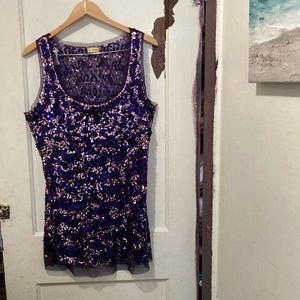 Wildcat Women’s Top